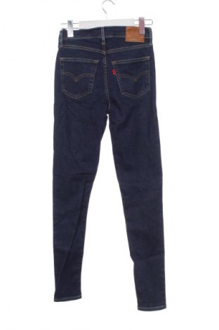 Damen Jeans Levi's, Größe XS, Farbe Blau, Preis 94,99 €