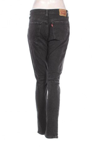 Damen Jeans Levi's, Größe M, Farbe Grau, Preis € 117,99