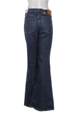 Damen Jeans Levi's, Größe L, Farbe Blau, Preis € 117,99