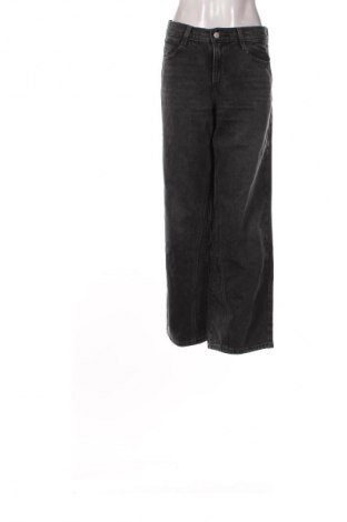 Γυναικείο Τζίν Levi's, Μέγεθος M, Χρώμα Γκρί, Τιμή 107,99 €