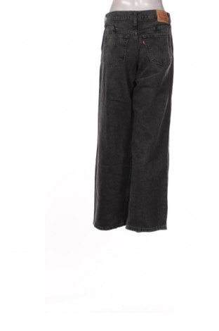 Γυναικείο Τζίν Levi's, Μέγεθος M, Χρώμα Γκρί, Τιμή 107,99 €