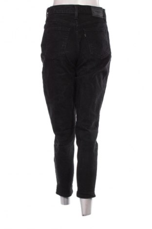 Γυναικείο Τζίν Levi's, Μέγεθος S, Χρώμα Μαύρο, Τιμή 45,99 €