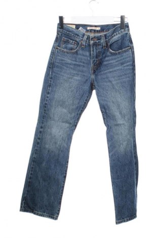 Damen Jeans Levi's, Größe XS, Farbe Blau, Preis € 27,99