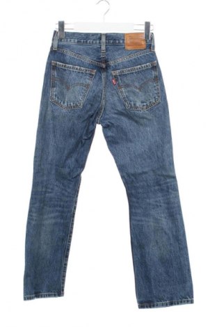 Damen Jeans Levi's, Größe XS, Farbe Blau, Preis € 27,99