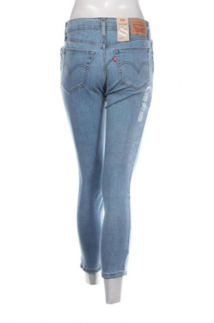 Damen Jeans Levi's, Größe M, Farbe Blau, Preis € 95,99