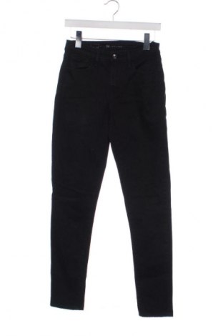 Damen Jeans Levi's, Größe S, Farbe Schwarz, Preis € 38,26