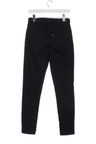 Damen Jeans Levi's, Größe S, Farbe Schwarz, Preis € 38,26