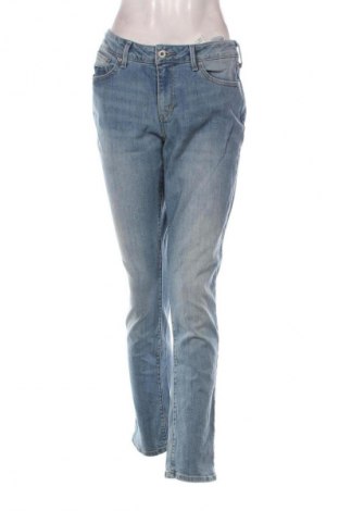 Damen Jeans Levi's, Größe L, Farbe Blau, Preis € 20,55