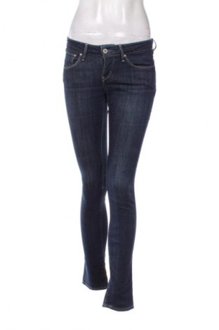 Damen Jeans Levi's, Größe S, Farbe Blau, Preis € 54,09