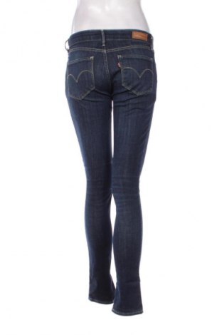 Damen Jeans Levi's, Größe S, Farbe Blau, Preis € 54,09