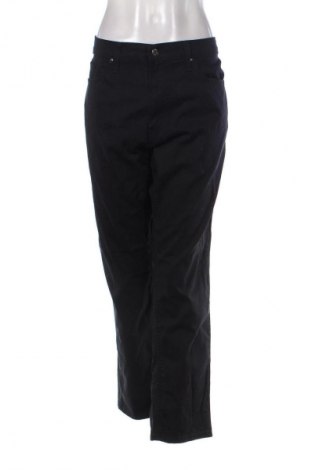 Damen Jeans Signature By Levi Strauss & Co, Größe XXL, Farbe Schwarz, Preis € 11,99