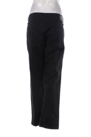 Damen Jeans Signature By Levi Strauss & Co, Größe XXL, Farbe Schwarz, Preis € 11,99