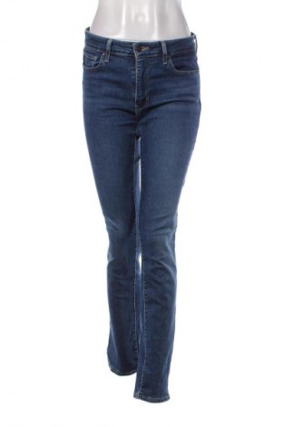 Damen Jeans Levi's, Größe M, Farbe Blau, Preis € 40,99