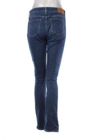 Damen Jeans Levi's, Größe M, Farbe Blau, Preis € 40,99