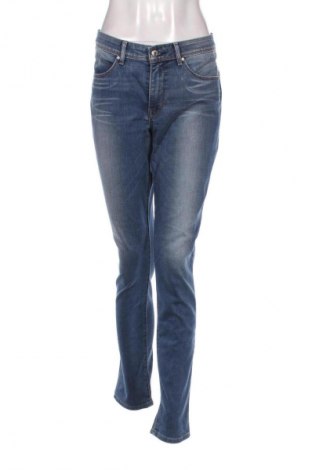 Női farmernadrág Levi's, Méret L, Szín Kék, Ár 15 853 Ft