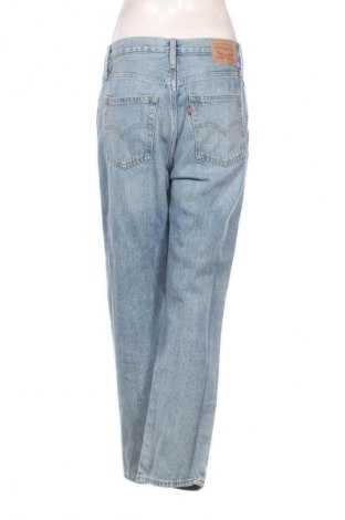 Γυναικείο Τζίν Levi's, Μέγεθος M, Χρώμα Μπλέ, Τιμή 38,00 €