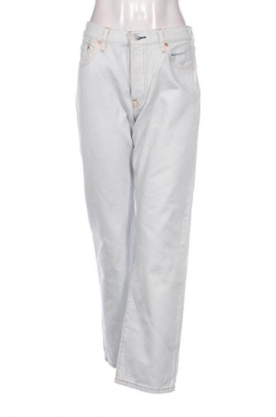 Damen Jeans Levi's, Größe M, Farbe Blau, Preis € 38,36