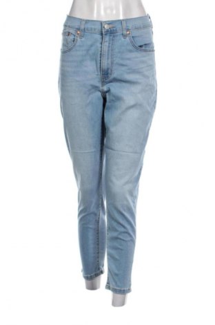 Damen Jeans Levi's, Größe XS, Farbe Blau, Preis 36,99 €