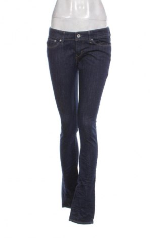 Damen Jeans Levi's, Größe M, Farbe Blau, Preis € 44,99