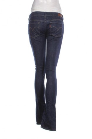 Damen Jeans Levi's, Größe M, Farbe Blau, Preis € 44,99