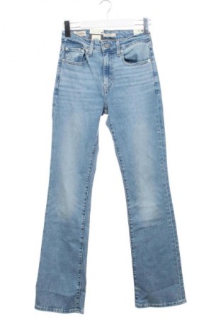 Damen Jeans Levi's, Größe XS, Farbe Blau, Preis € 94,99