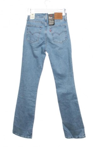 Damen Jeans Levi's, Größe XS, Farbe Blau, Preis € 94,99