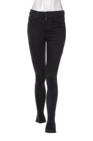 Damen Jeans Levi's, Größe S, Farbe Schwarz, Preis € 117,99