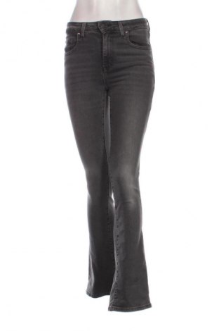 Damen Jeans Levi's, Größe S, Farbe Grau, Preis € 50,99