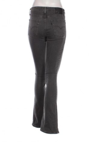 Damen Jeans Levi's, Größe S, Farbe Grau, Preis € 50,99