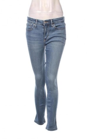 Damen Jeans Levi's, Größe M, Farbe Blau, Preis € 38,36