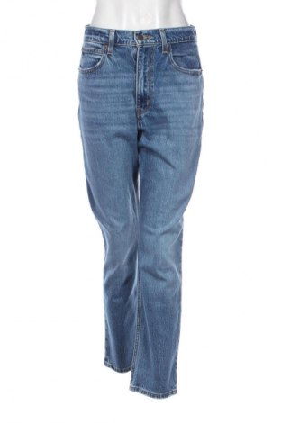 Damen Jeans Levi's, Größe M, Farbe Blau, Preis € 38,26