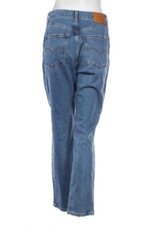 Damen Jeans Levi's, Größe M, Farbe Blau, Preis € 38,26