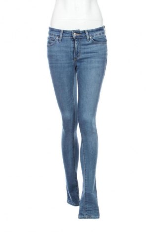 Női farmernadrág Levi's, Méret S, Szín Kék, Ár 14 599 Ft