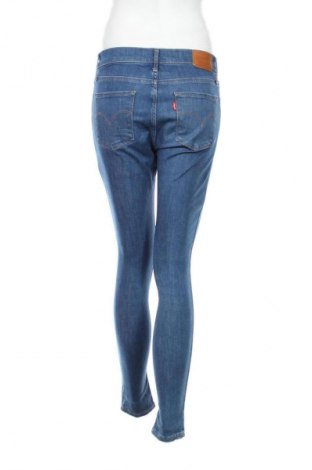 Damen Jeans Levi's, Größe S, Farbe Blau, Preis € 38,99