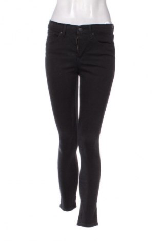 Damen Jeans Levi's, Größe S, Farbe Schwarz, Preis € 34,99