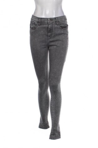 Damen Jeans Levi's, Größe M, Farbe Grau, Preis € 38,35