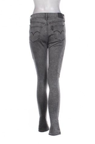 Damen Jeans Levi's, Größe M, Farbe Grau, Preis € 38,35