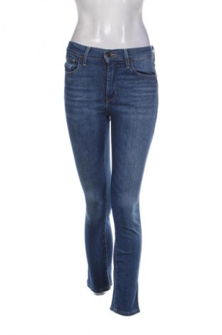 Damen Jeans Levi's, Größe S, Farbe Blau, Preis € 38,00