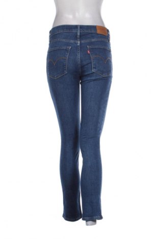 Damen Jeans Levi's, Größe S, Farbe Blau, Preis € 38,00