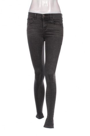 Dámske džínsy  Levi's, Veľkosť M, Farba Sivá, Cena  107,95 €