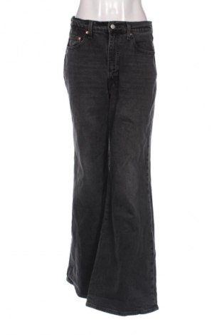 Damen Jeans Levi's, Größe M, Farbe Schwarz, Preis € 40,99