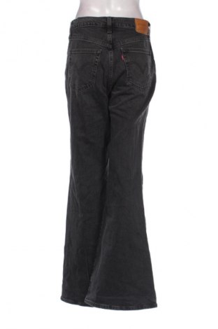 Damen Jeans Levi's, Größe M, Farbe Schwarz, Preis € 40,99