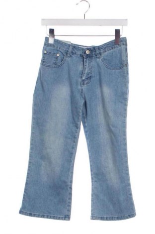 Dámske džínsy  Libelloula, Veľkosť S, Farba Modrá, Cena  24,00 €