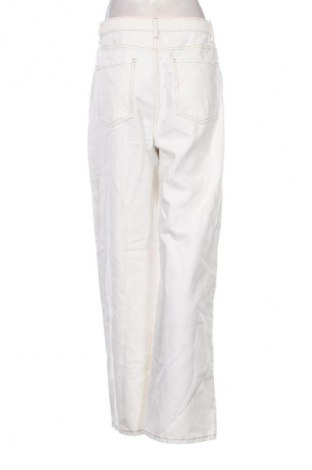 Dámské džíny  Lily Loves, Velikost L, Barva Krémová, Cena  399,00 Kč