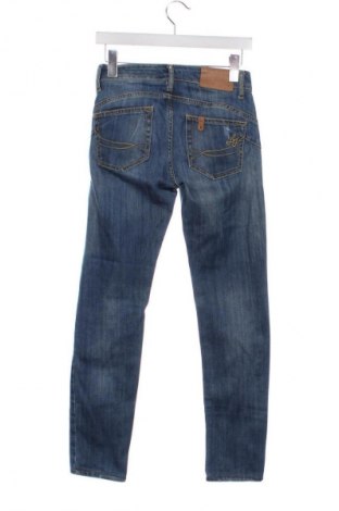 Női farmernadrág Liu Jo, Méret S, Szín Kék, Ár 21 766 Ft