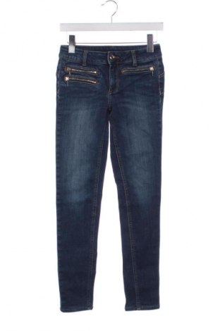 Női farmernadrág Liu Jo, Méret S, Szín Kék, Ár 21 766 Ft