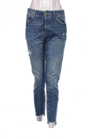 Damen Jeans Liu Jo, Größe M, Farbe Blau, Preis € 53,00