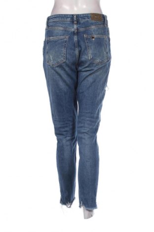 Damen Jeans Liu Jo, Größe M, Farbe Blau, Preis € 53,00