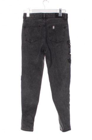 Γυναικείο Τζίν Liu Jo, Μέγεθος S, Χρώμα Μαύρο, Τιμή 53,00 €