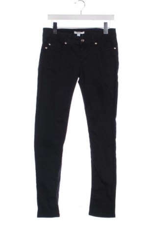 Dámské džíny  Liu Jo, Velikost M, Barva Černá, Cena  1 495,00 Kč